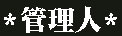 Ǘl