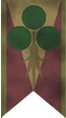 tFAA