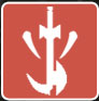 tFAAl