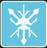 tFAAl