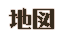 n}