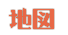 n}