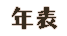 N\