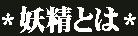 dƂ