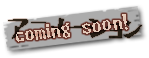 Aj[Vicoming soon!j