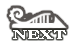Next